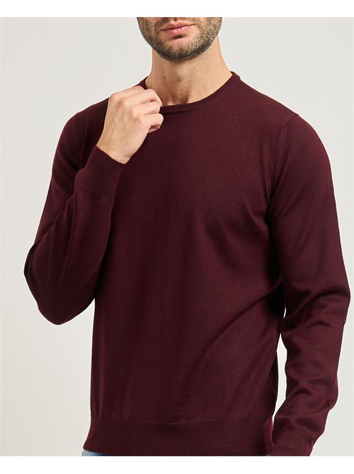  GRAN SASSO | 55167-14290291